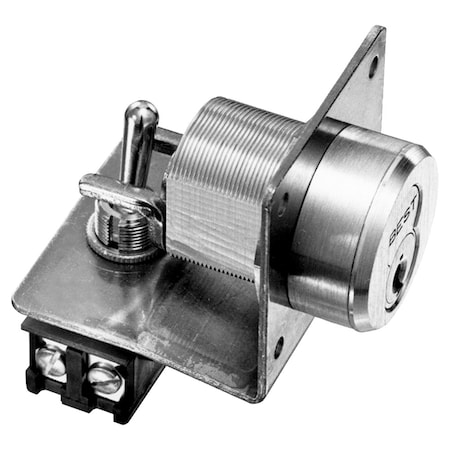 Best Keyswitch 1W7D2626